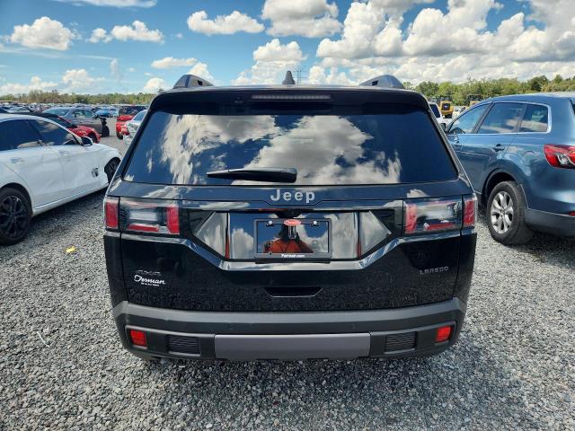 Продажа на аукционе авто 2026 Jeep Cherokee, vin: 3C4PJMB23TT219527, номер лота: 67542406