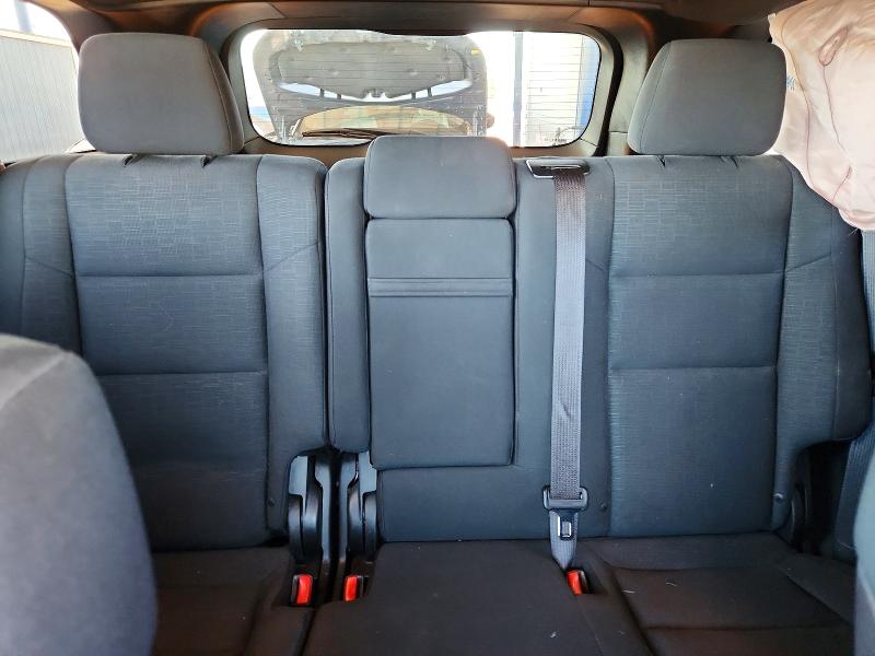 Продаж на аукціоні авто 2015 Jeep Grand Cherokee, vin: 1C4RJEAG8FC231250, номер лоту: 68024396