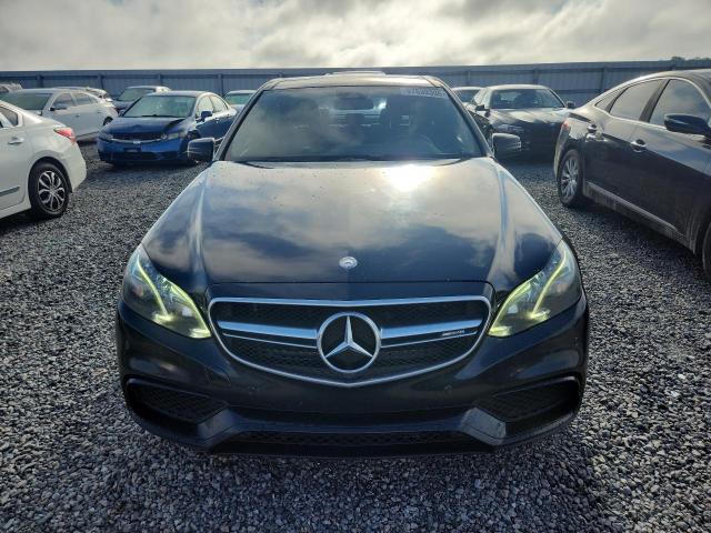 Aukcja sprzedaży 2016 Mercedes-benz E, vin: WDDHF7GB9GB301694, numer aukcji: 67639306