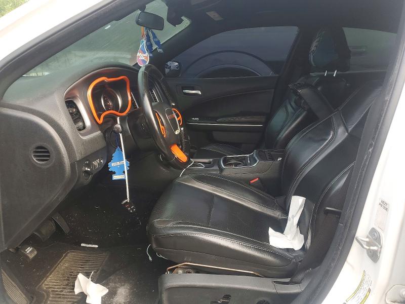 Aukcja sprzedaży 2019 Dodge Charger, vin: 2C3CDXBG0KH748173, numer aukcji: 67399336