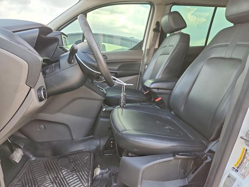 Продаж на аукціоні авто 2020 Ford Transit Connect, vin: NM0GE9E24L1466492, номер лоту: 69817296