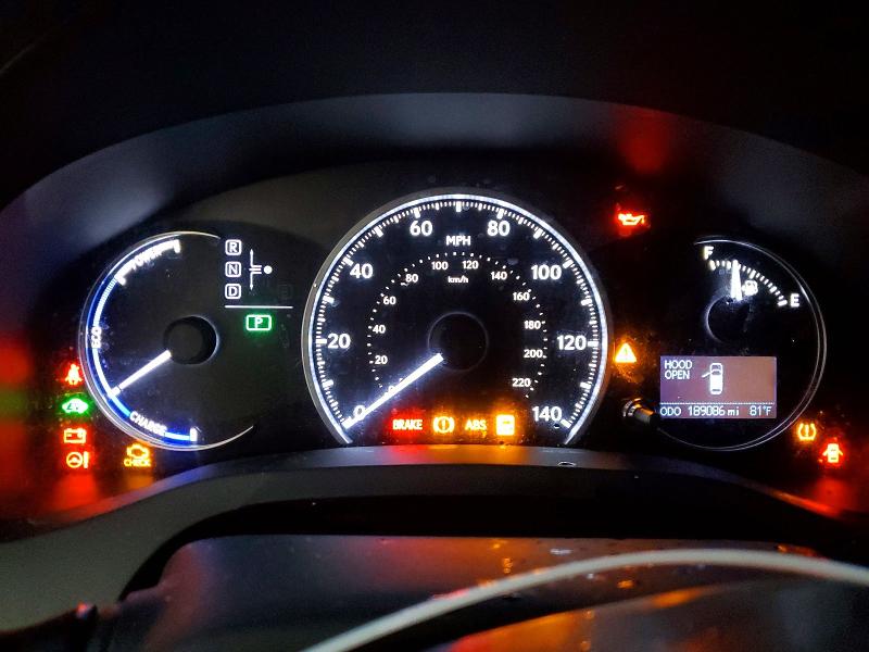 Продаж на аукціоні авто 2013 Lexus Ct, vin: JTHKD5BH3D2160315, номер лоту: 66826966