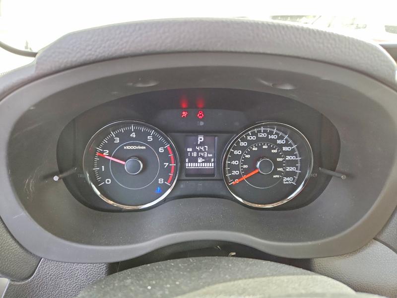 69377946 :رقم المزاد ، JF2SJCLC1EH526256 vin ، 2014 Subaru Forester مزاد بيع