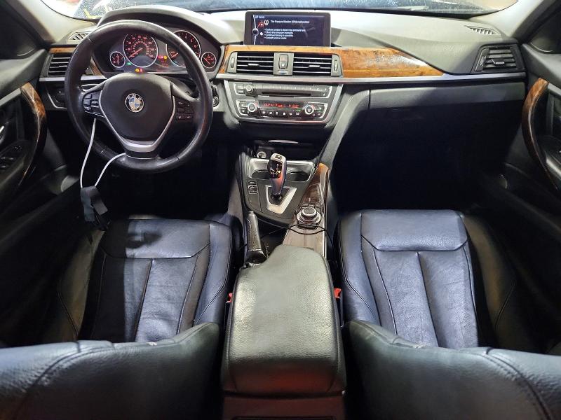 Aukcja sprzedaży 2013 Bmw 328, vin: WBA3B3C50DF530078, numer aukcji: 67375676