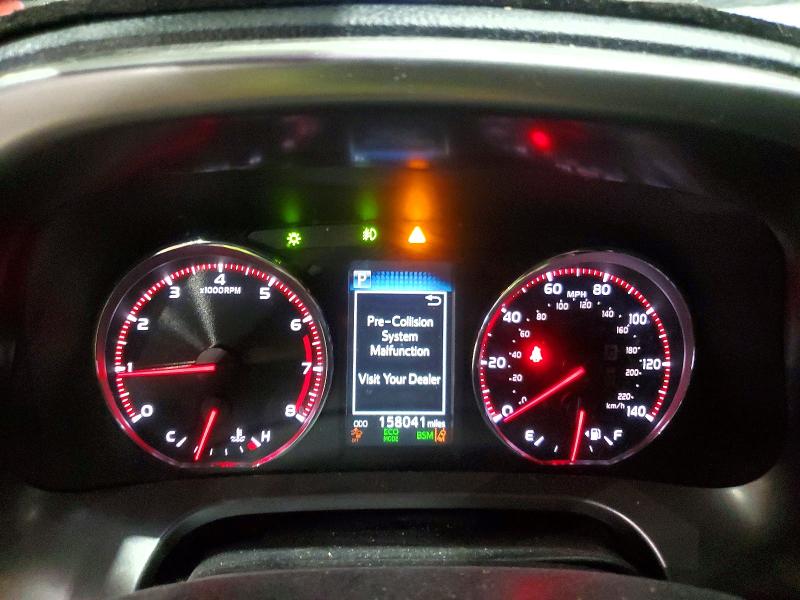 68947196 :رقم المزاد ، JTMJFREV4HJ153336 vin ، 2017 Toyota Rav4 مزاد بيع