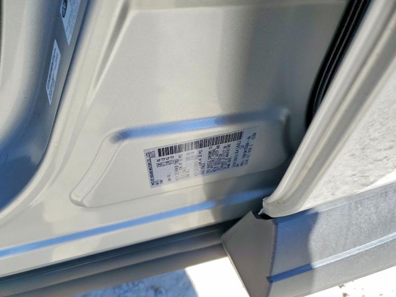 Продаж на аукціоні авто 2025 Nissan Rogue, vin: 5N1BT3BB3SC843882, номер лоту: 69261246