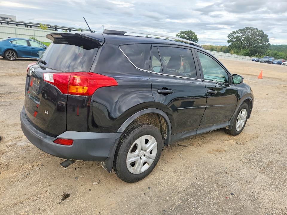 Aukcja sprzedaży 2013 Toyota Rav4, vin: 2T3ZFREV0DW003285, numer aukcji: 69859406