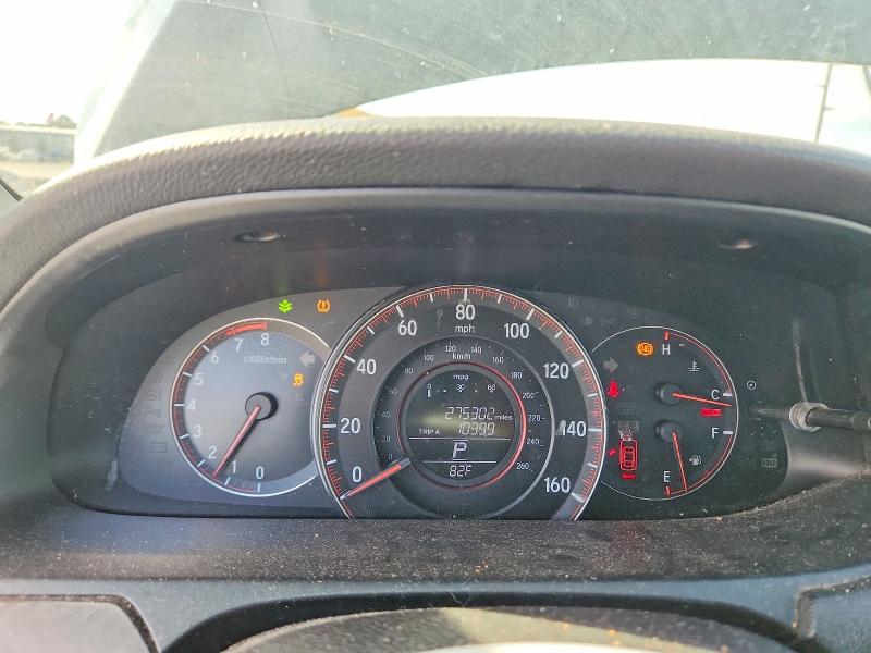 68660136 :رقم المزاد ، 1HGCR2F59HA242200 vin ، 2017 Honda Accord مزاد بيع