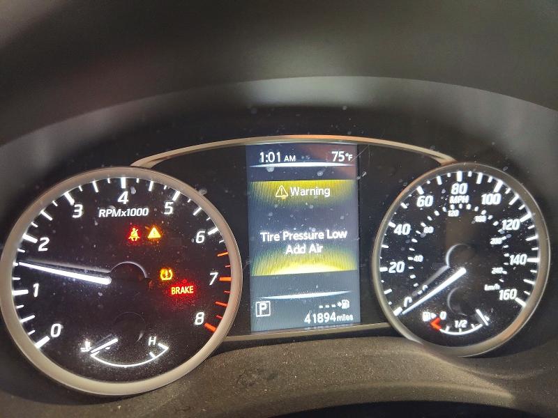 Продажа на аукционе авто 2016 Nissan Sentra, vin: 3N1AB7APXGL670304, номер лота: 70338706