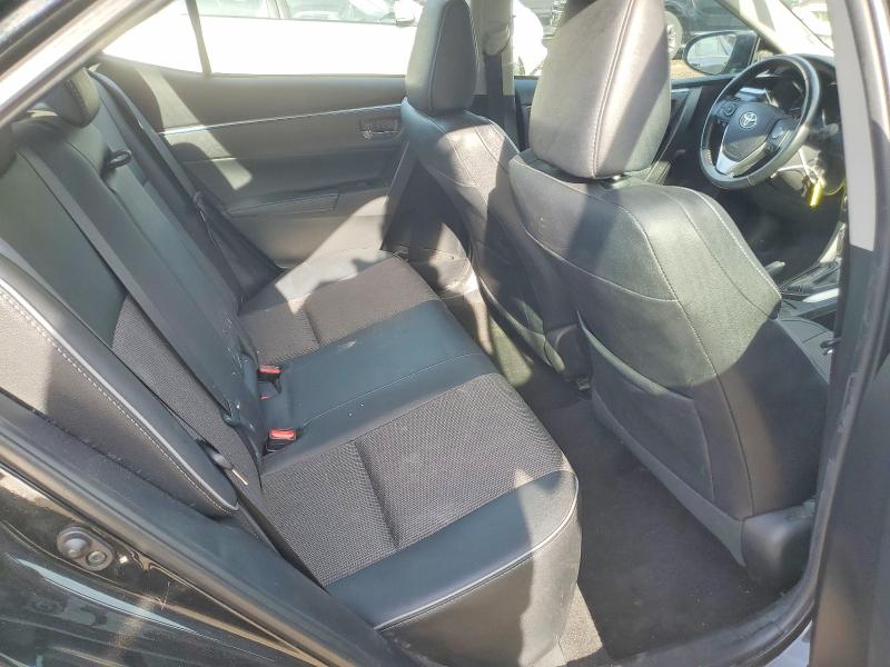 2016 Toyota Corolla მანქანა იყიდება აუქციონზე, vin: 2T1BURHE3GC620133, აუქციონის ნომერი: 70479546