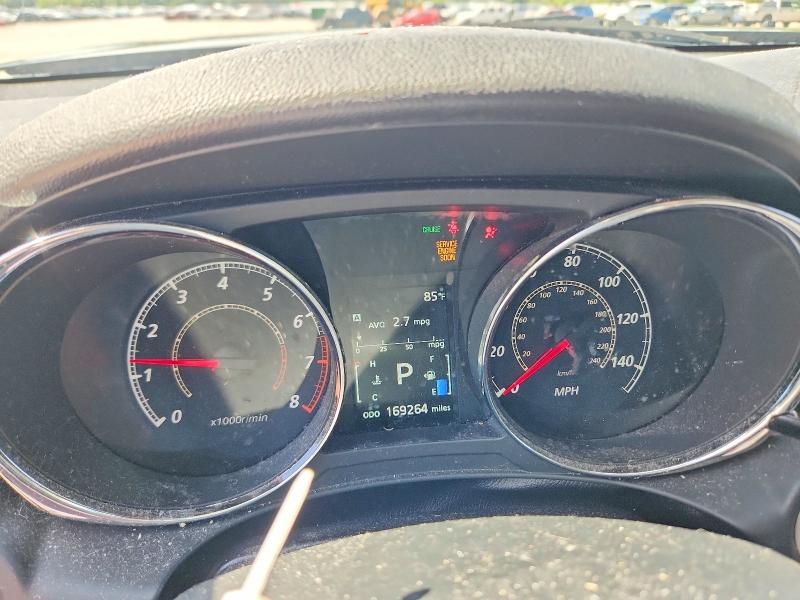 Продаж на аукціоні авто 2015 Mitsubishi Outlander Sport, vin: 4A4AR4AU4FE039892, номер лоту: 68146626