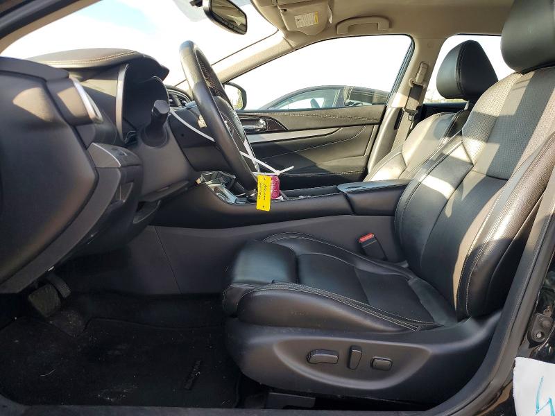 Продажа на аукционе авто 2017 Nissan Maxima, vin: 1N4AA6AP2HC443878, номер лота: 70723146