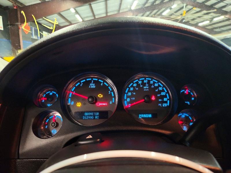 Aukcja sprzedaży 2007 Gmc New Sierra, vin: 2GTEK638071698841, numer aukcji: 70155546