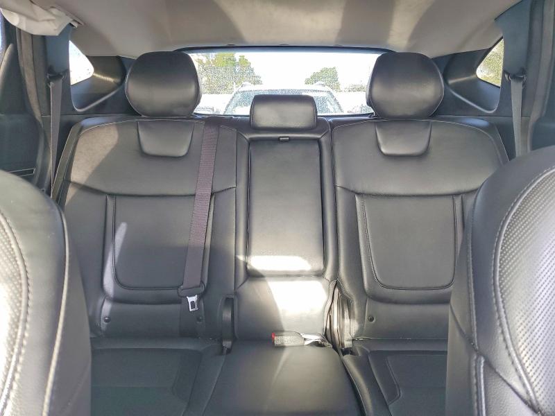 Aukcja sprzedaży 2022 Hyundai Tucson, vin: 5NMJC3AE6NH100313, numer aukcji: 68669316