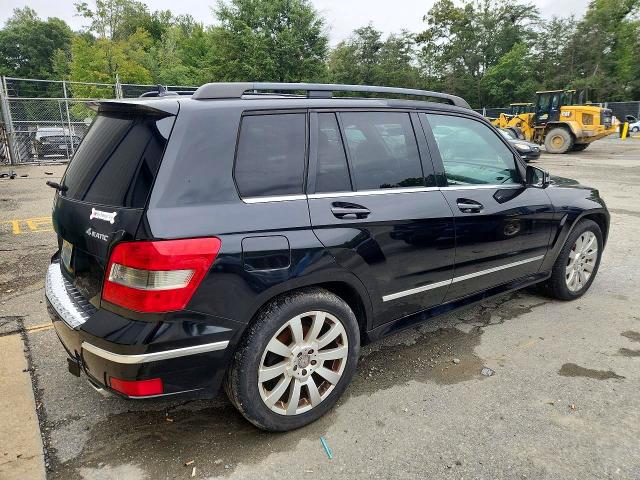 Продаж на аукціоні авто 2012 Mercedes-benz Glk, vin: WDCGG8HB3CF925933, номер лоту: 67749816