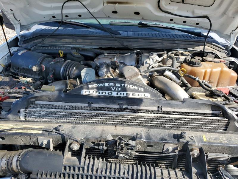 Aukcja sprzedaży 2009 Ford F350, vin: 1FTWX31R79EA92826, numer aukcji: 68846266