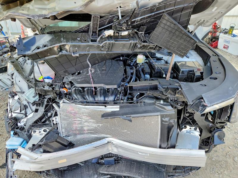 Aukcja sprzedaży 2026 Kia Sorento, vin: 5XYRL4JC0TG461566, numer aukcji: 67984036