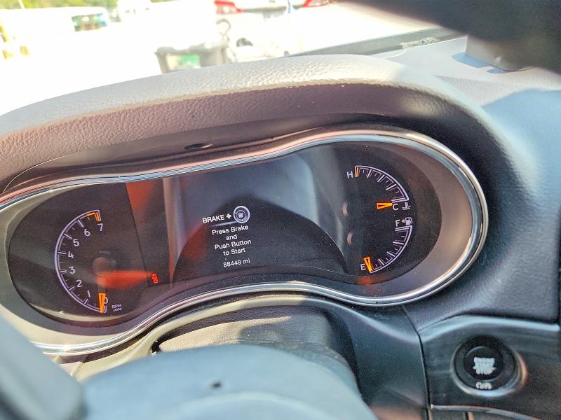 2021 Jeep Grand Cherokee მანქანა იყიდება აუქციონზე, vin: 1C4RJFBG0MC585765, აუქციონის ნომერი: 68083776