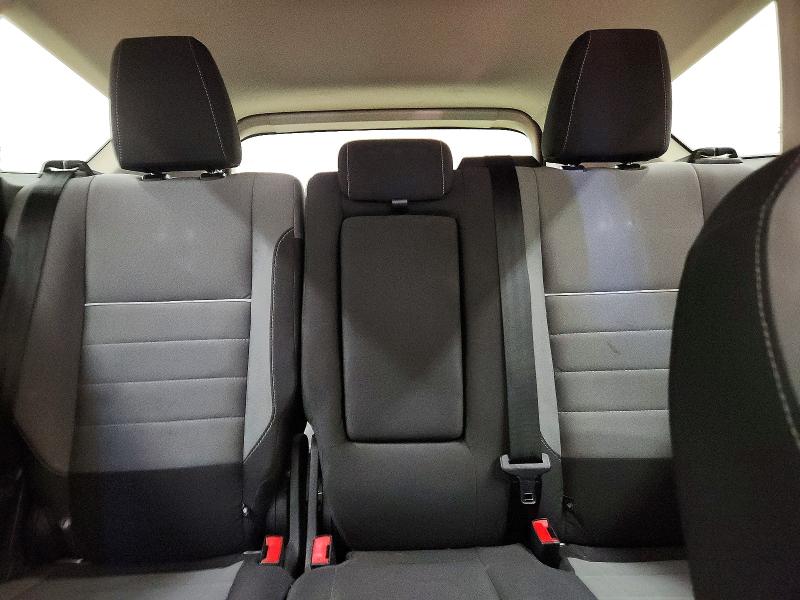 Продажа на аукционе авто 2013 Ford Escape, vin: 1FMCU0G94DUA80399, номер лота: 70064466