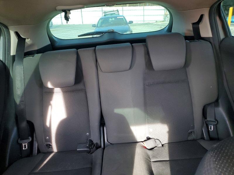 Aukcja sprzedaży 2019 Honda Hr-v, vin: 3CZRU5H31KG713134, numer aukcji: 68826786