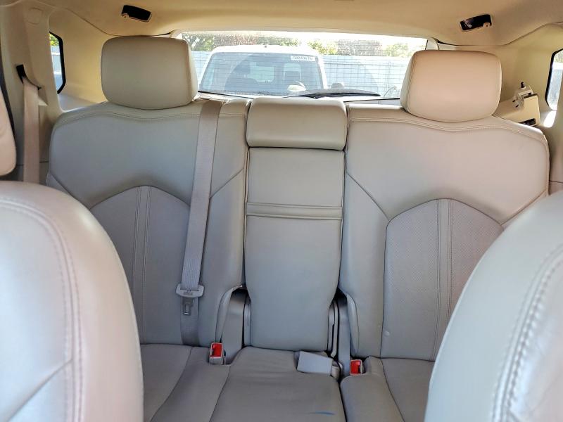 Продажа на аукционе авто 2014 Cadillac Srx, vin: 3GYFNEE30ES544598, номер лота: 68226176