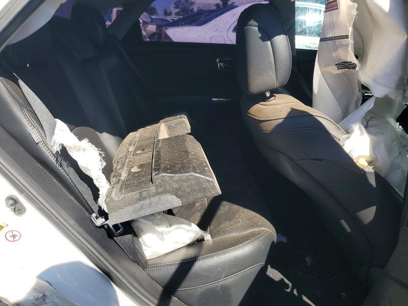 Продажа на аукционе авто 2014 Toyota Avalon Hybrid, vin: 4T1BD1EB8EU020778, номер лота: 67405376