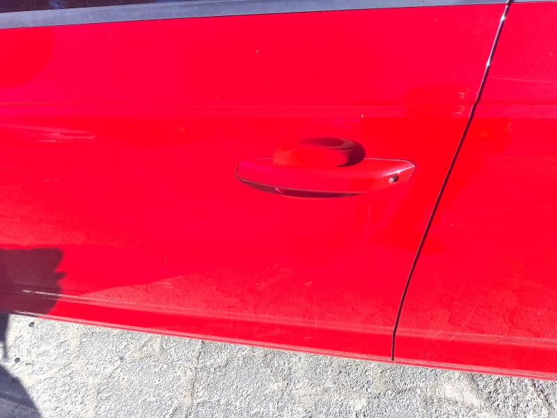 Aukcja sprzedaży 2017 Audi A4, vin: WAUGNAF47HN007412, numer aukcji: 68432196