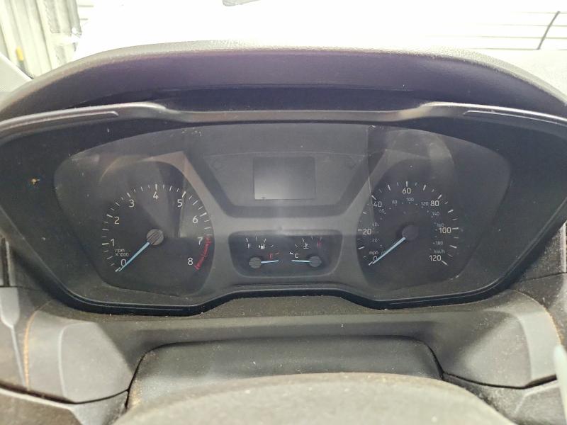 Продаж на аукціоні авто 2016 Ford Transit, vin: 1FTYR1YM5GKB55132, номер лоту: 70492186