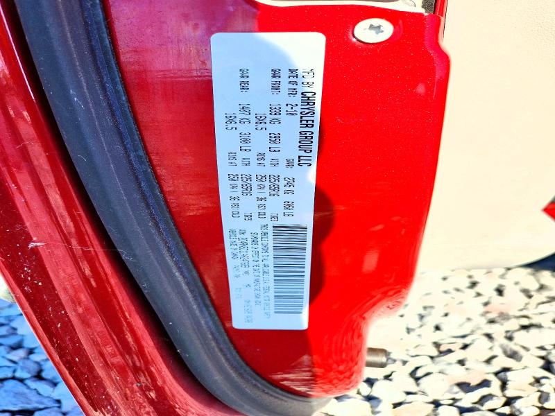 Aukcja sprzedaży 2010 Dodge Grand Caravan, vin: 2D4RN5D11AR247689, numer aukcji: 70547766