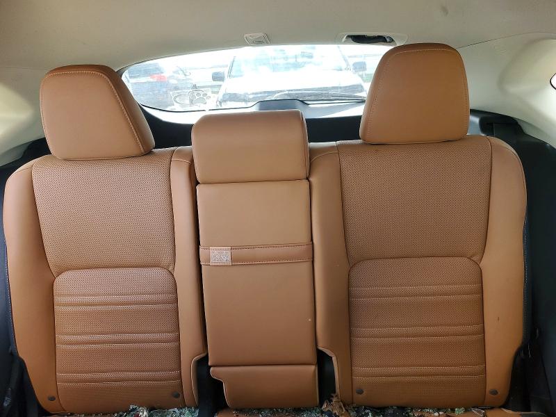 Продажа на аукционе авто 2021 Lexus Nx 300, vin: JTJGARDZ8M5031902, номер лота: 68407356