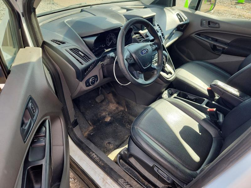 Продаж на аукціоні авто 2020 Ford Transit Connect, vin: NM0LS6E22L1453486, номер лоту: 67542796