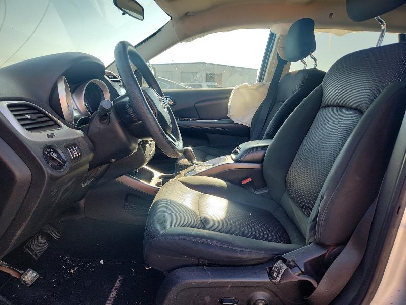 67540656 :رقم المزاد ، 3D4PH1FG9BT559251 vin ، 2011 Dodge Journey مزاد بيع