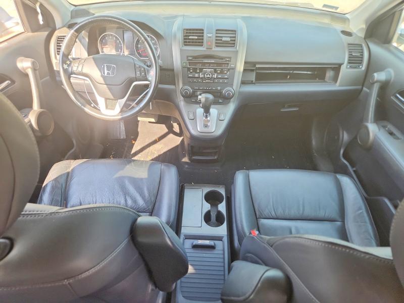 Aukcja sprzedaży 2011 Honda Cr-v, vin: 5J6RE4H75BL039258, numer aukcji: 67538886