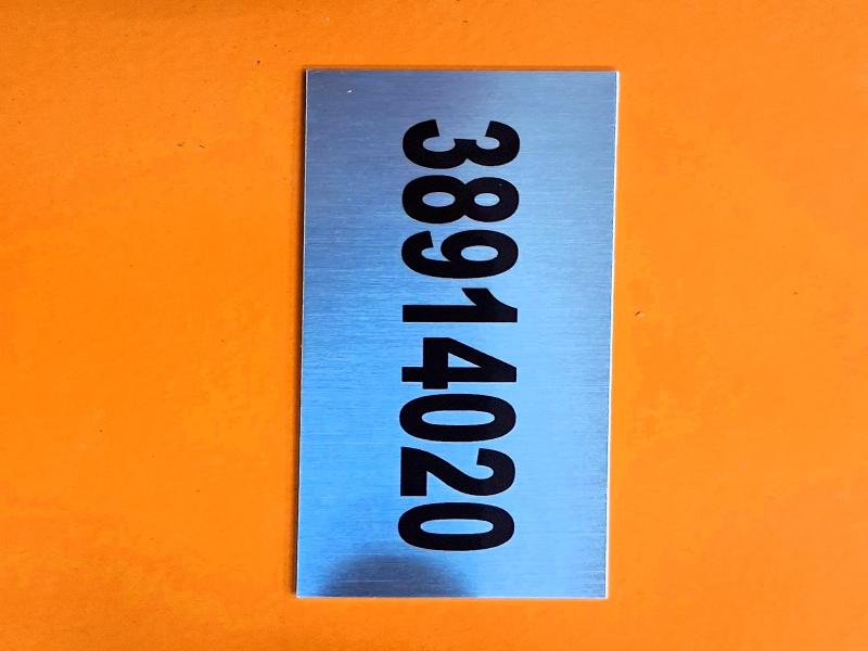 2026 Others Tire Changer მანქანა იყიდება აუქციონზე, vin: 38914020, აუქციონის ნომერი: 68634656