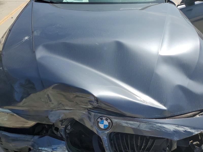Aukcja sprzedaży 2013 Bmw 328, vin: WBA3B5G56DNS01980, numer aukcji: 66947736