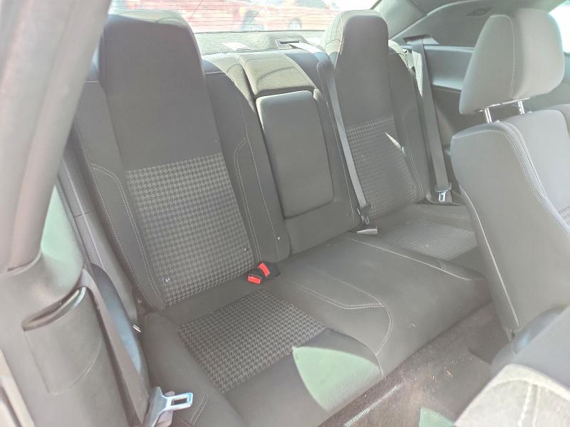 Aukcja sprzedaży 2018 Dodge Challenger, vin: 2C3CDZAG3JH143429, numer aukcji: 69093816