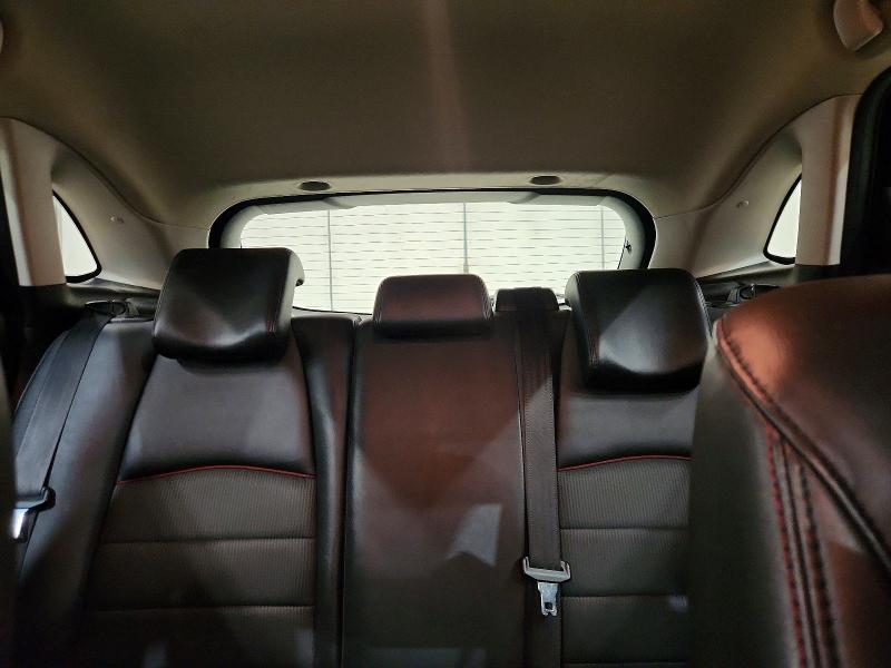 69357986 :رقم المزاد ، JM1DKFC76G0134738 vin ، 2016 Mazda Cx-3 مزاد بيع