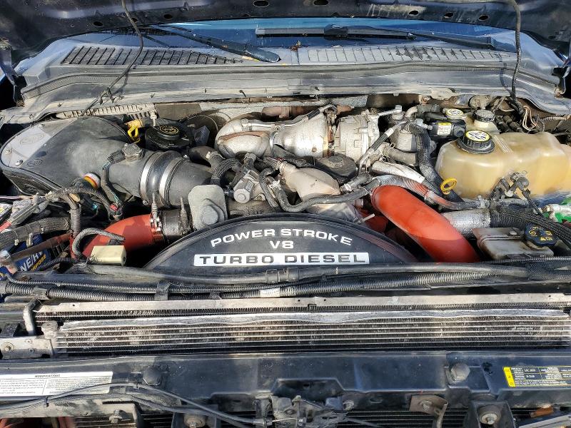 69448366 :رقم المزاد ، 1FTWW31R68ED26925 vin ، 2008 Ford F350 مزاد بيع