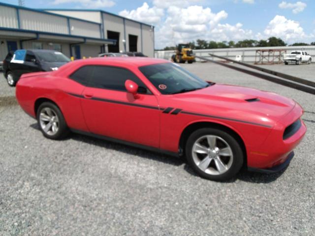 67843456 :رقم المزاد ، 2C3CDZAG7JH314456 vin ، 2018 Dodge Challenger مزاد بيع