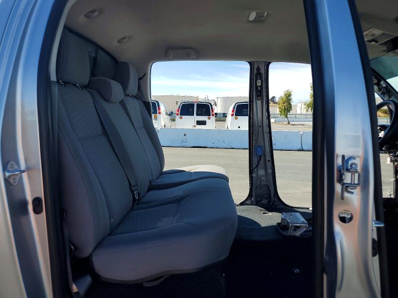 Продажа на аукционе авто 2021 Toyota Tacoma, vin: 3TYAX5GN8MT029655, номер лота: 68694586