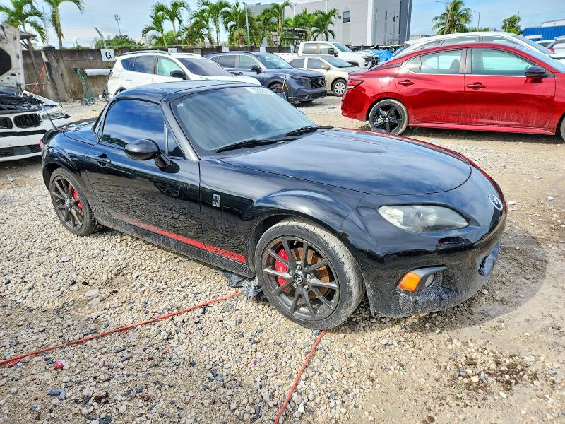 Aukcja sprzedaży 2014 Mazd 3 Premium, vin: JM1NC2MF4E0237363, numer aukcji: 70036576