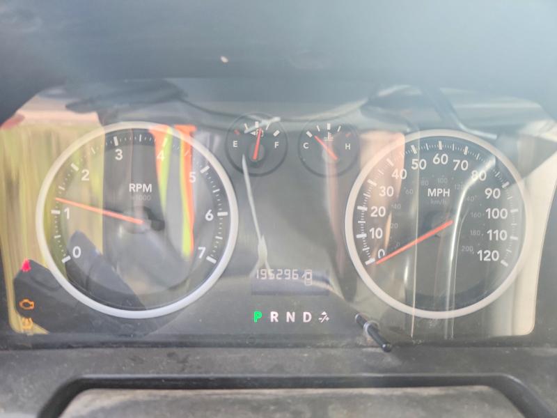 Продаж на аукціоні авто 2012 Dodge Ram 1500, vin: 3C6JD6DT4CG277841, номер лоту: 69686626