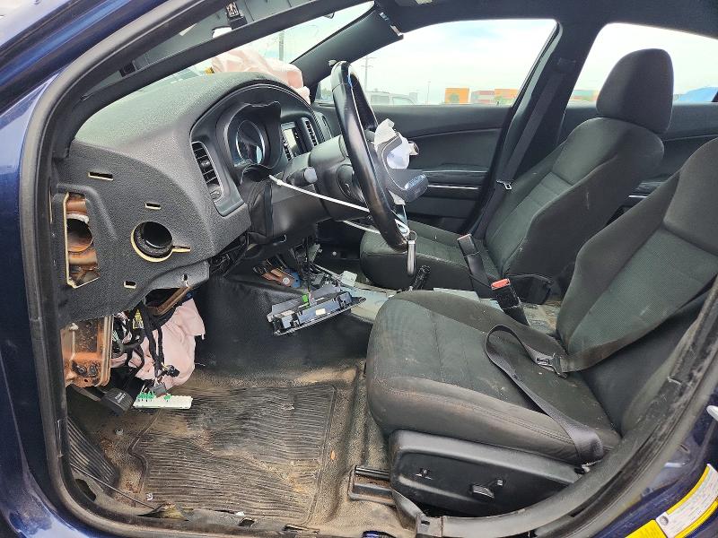Aukcja sprzedaży 2019 Dodge Charger, vin: 2C3CDXKT7KH722361, numer aukcji: 67680676