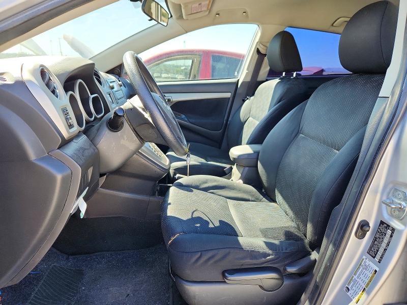 Aukcja sprzedaży 2009 Toyota Matrix, vin: 2T1KU40E59C120606, numer aukcji: 70940896
