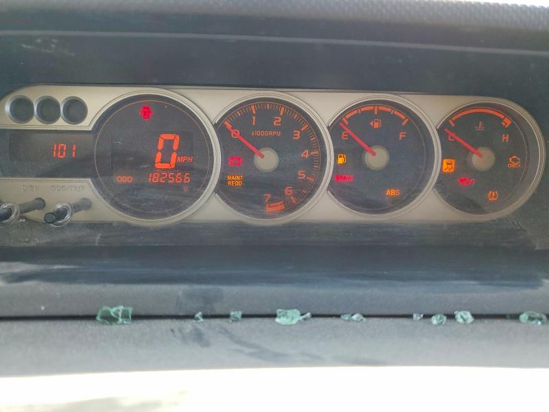 Продаж на аукціоні авто 2008 Scion Xb, vin: JTLKE50E581003585, номер лоту: 62647066