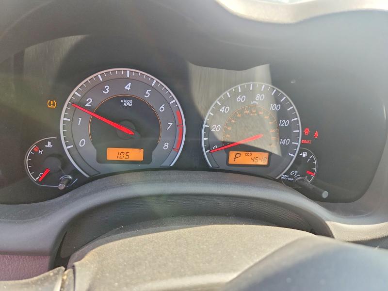 Продаж на аукціоні авто 2004 Honda Accord, vin: JHMCM56844C018841, номер лоту: 67823736