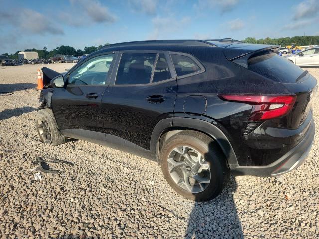 Aukcja sprzedaży 2025 Chevrolet Trax, vin: KL77LHEP5SC259026, numer aukcji: 67025286