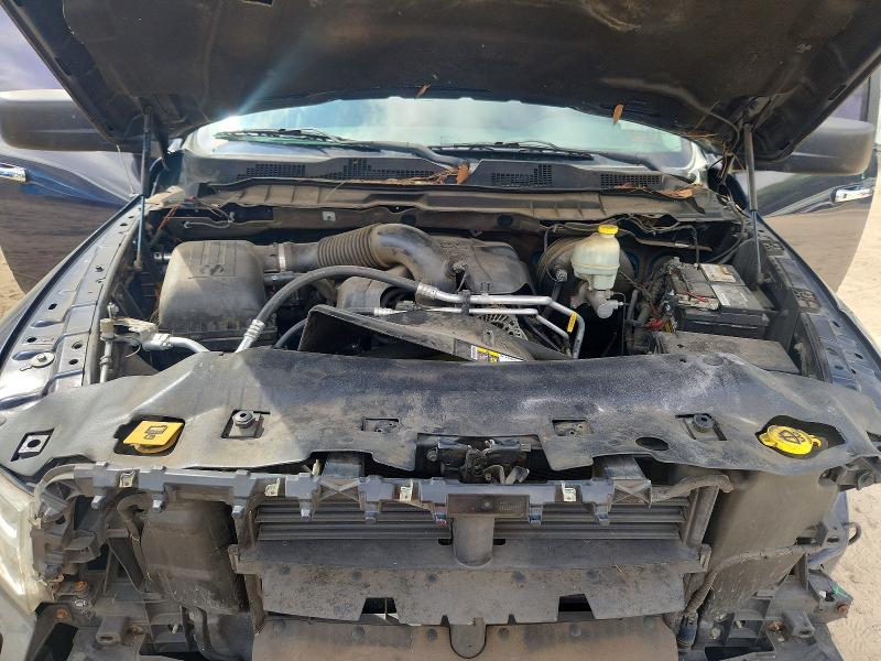 Aukcja sprzedaży 2015 Ram 1500, vin: 1C6RR7LT0FS775690, numer aukcji: 70071196