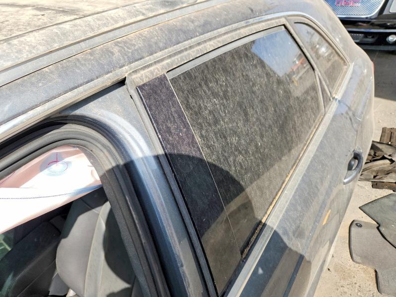 Aukcja sprzedaży 2017 Audi Q3, vin: WA1HCCFSXHR011481, numer aukcji: 69762786