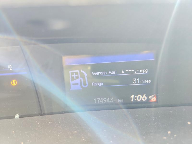 2015 Honda Civic მანქანა იყიდება აუქციონზე, vin: 19XFB2F84FE015923, აუქციონის ნომერი: 68505966